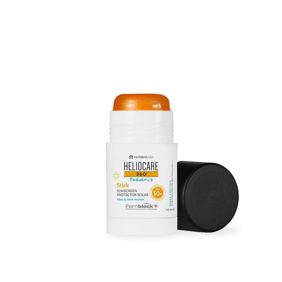 Heliocare Pediatrics Stick