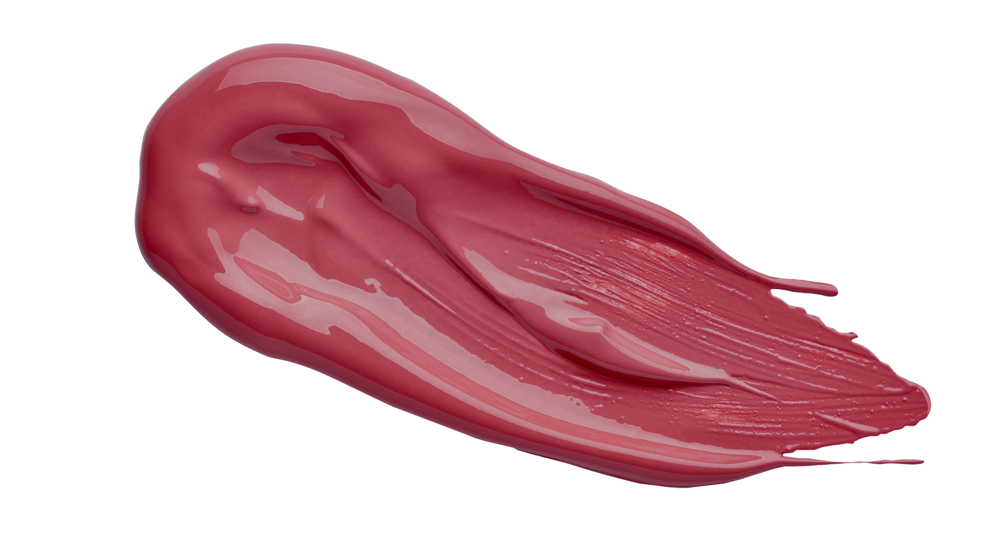 Lipgloss