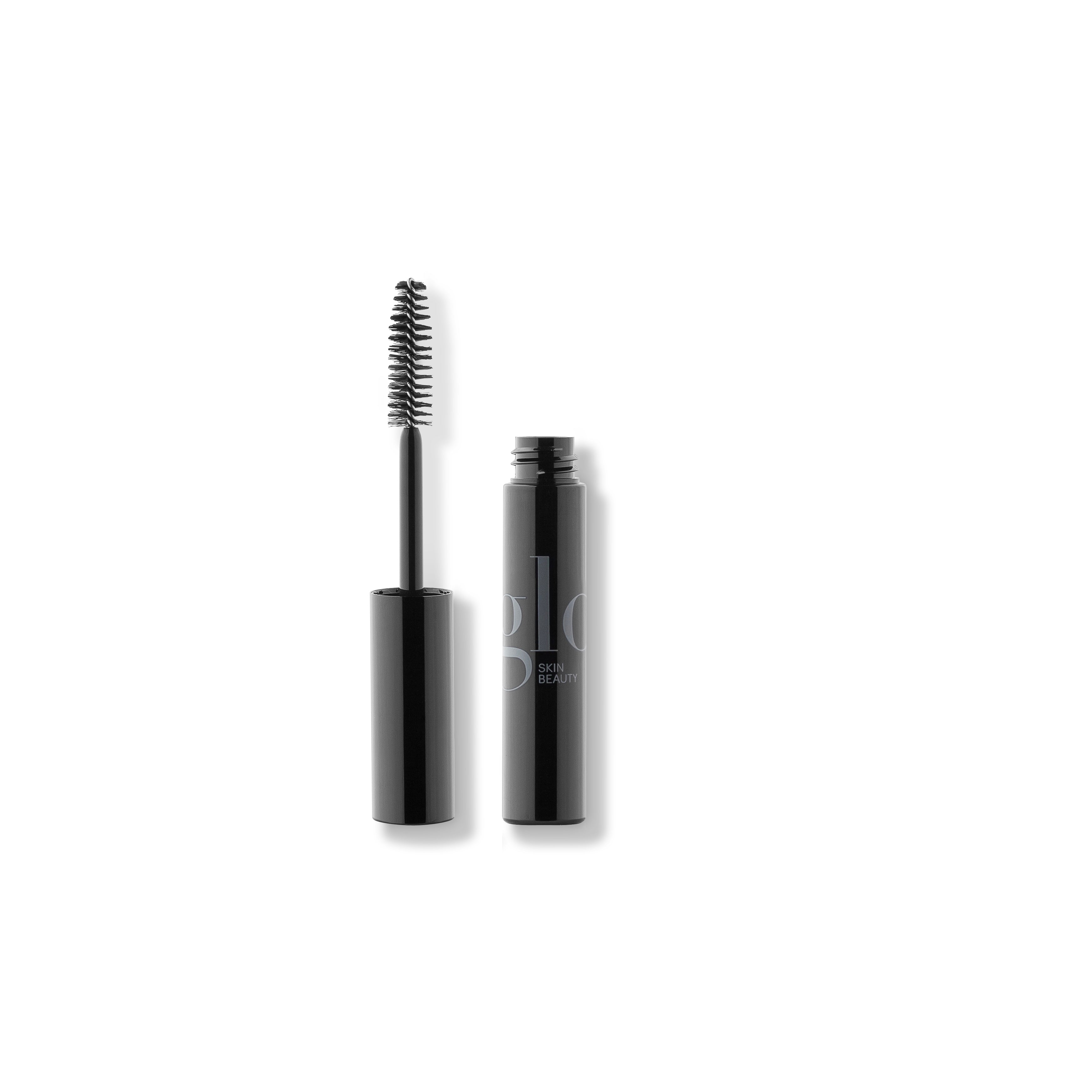 Lash Thickener & Conditioner