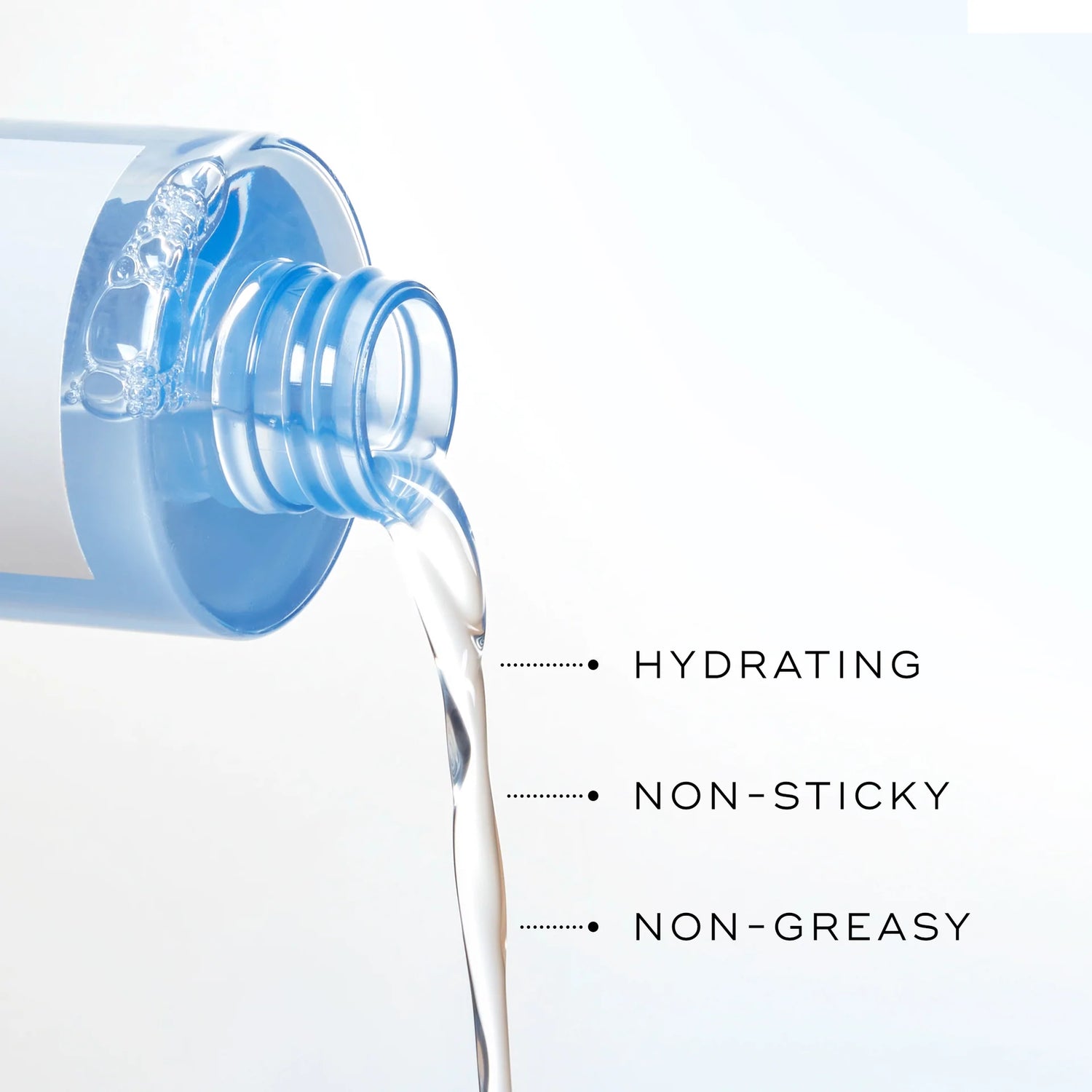Press & Clear