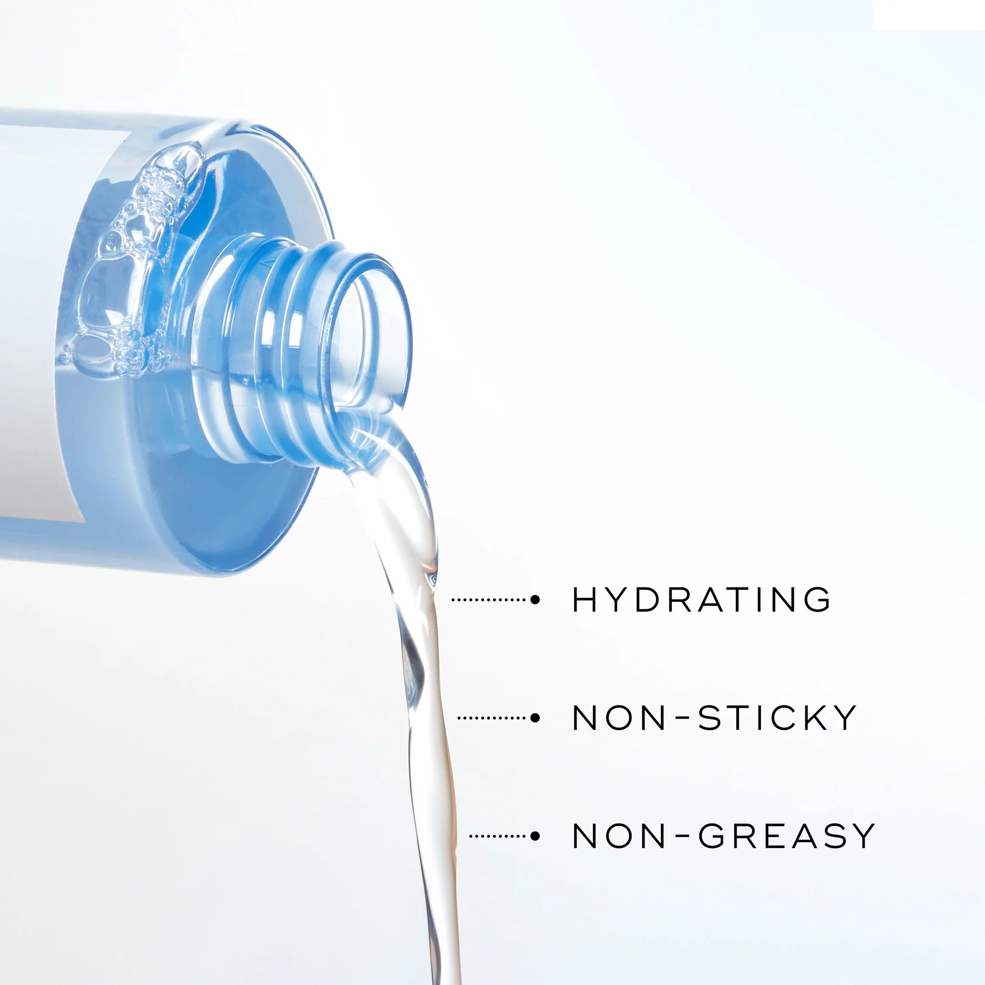 Press & Clear
