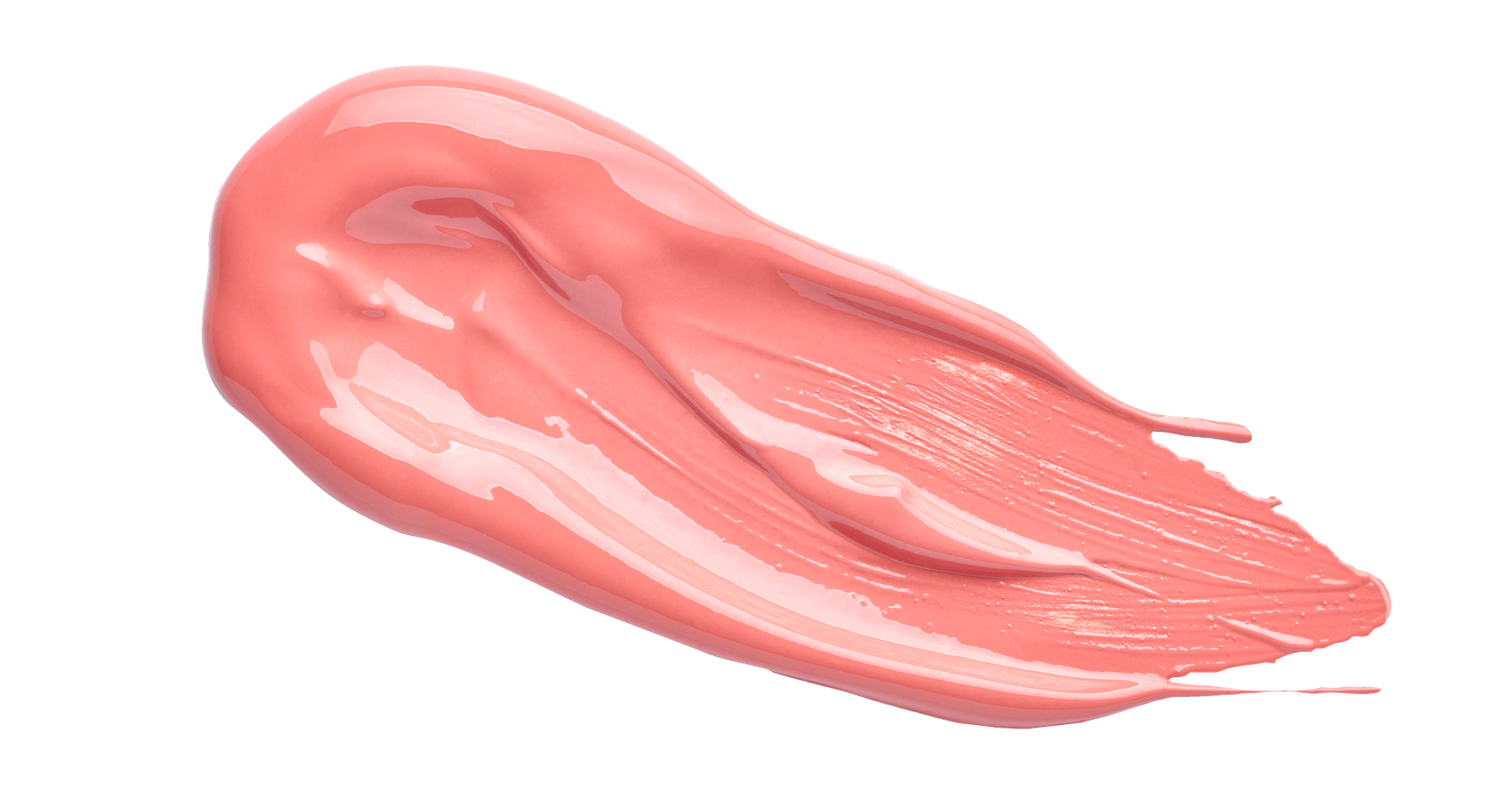 Lipgloss