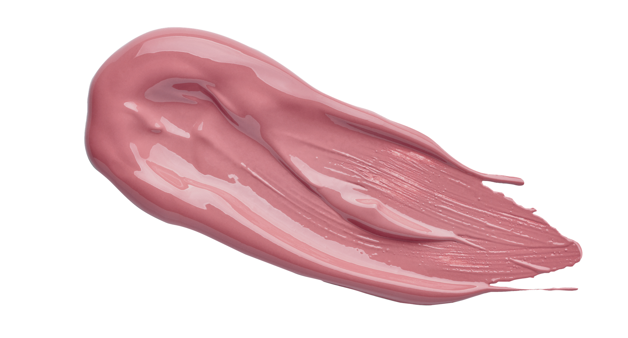 Lipgloss