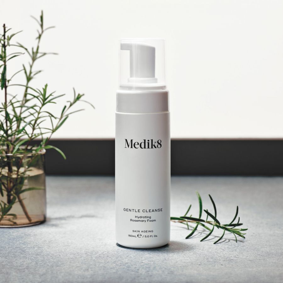 Gentle Cleanse - 150ml