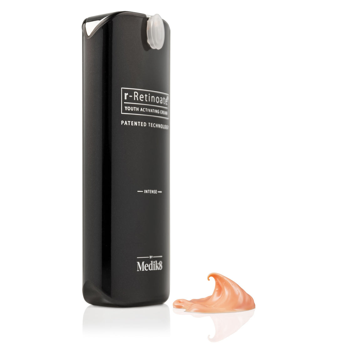 r-Retinoate INTENSE Night