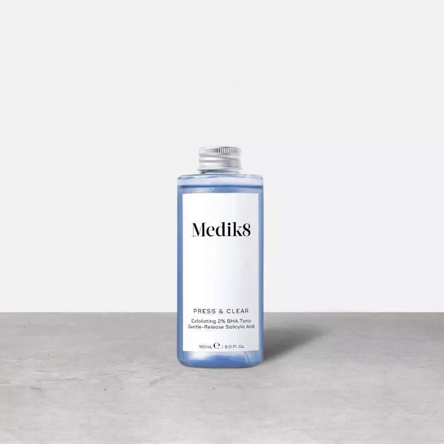 Press & Clear REFILL