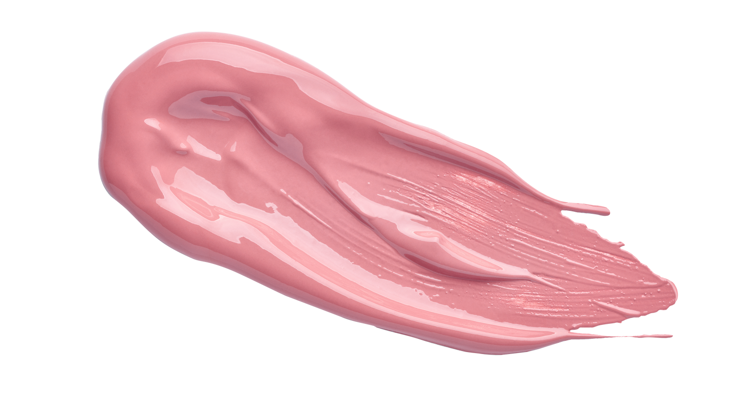 Lipgloss