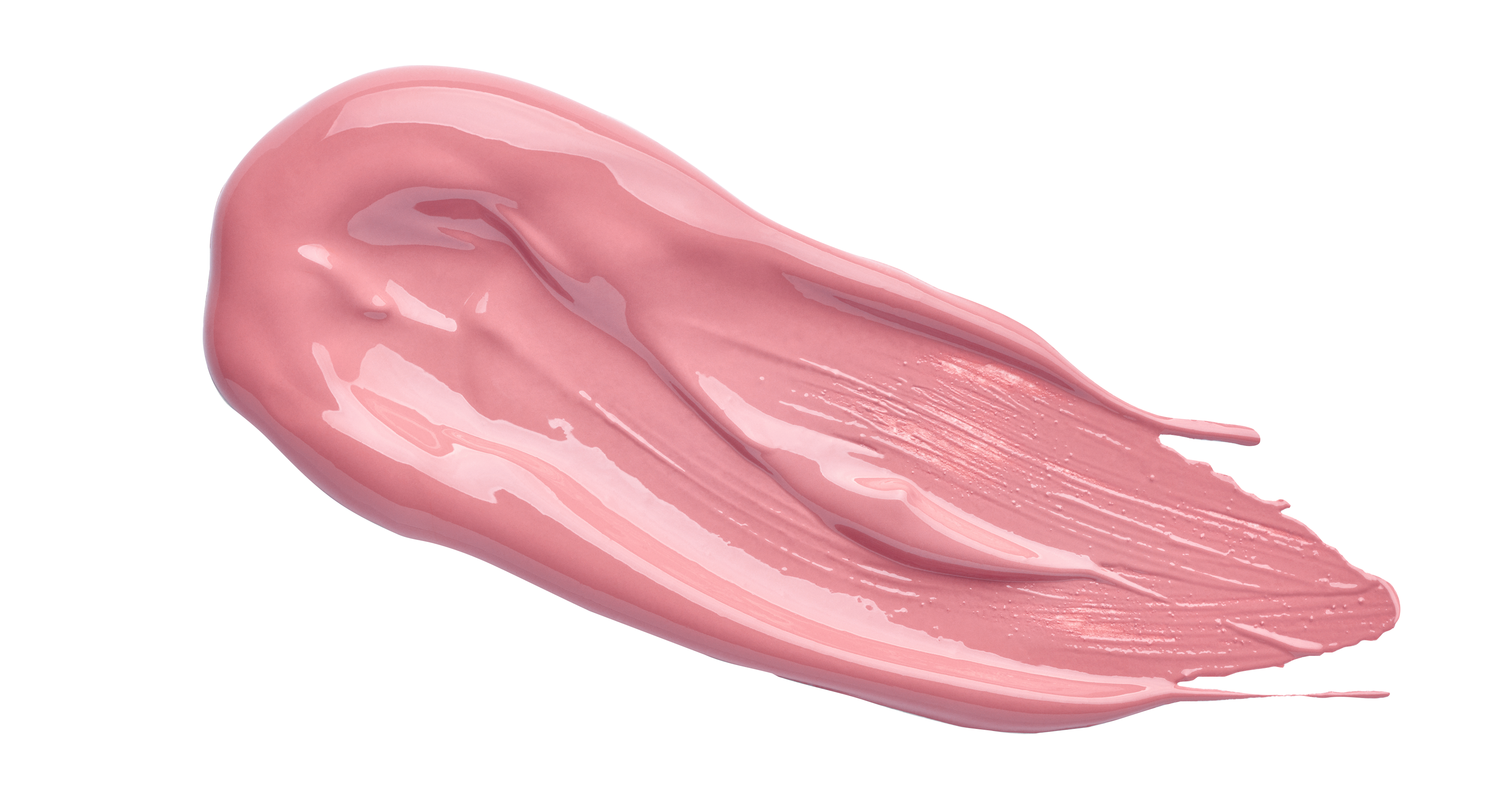 Lipgloss