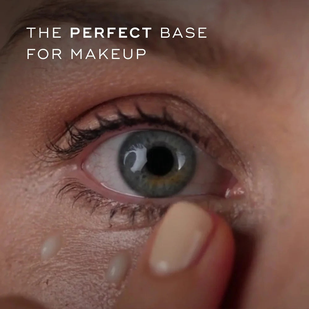 Eyelift Peptides