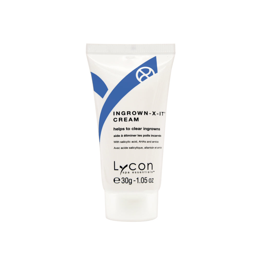 INGROWN-X-IT Crème - 30g