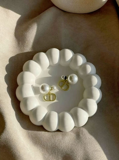 Bubble Tray