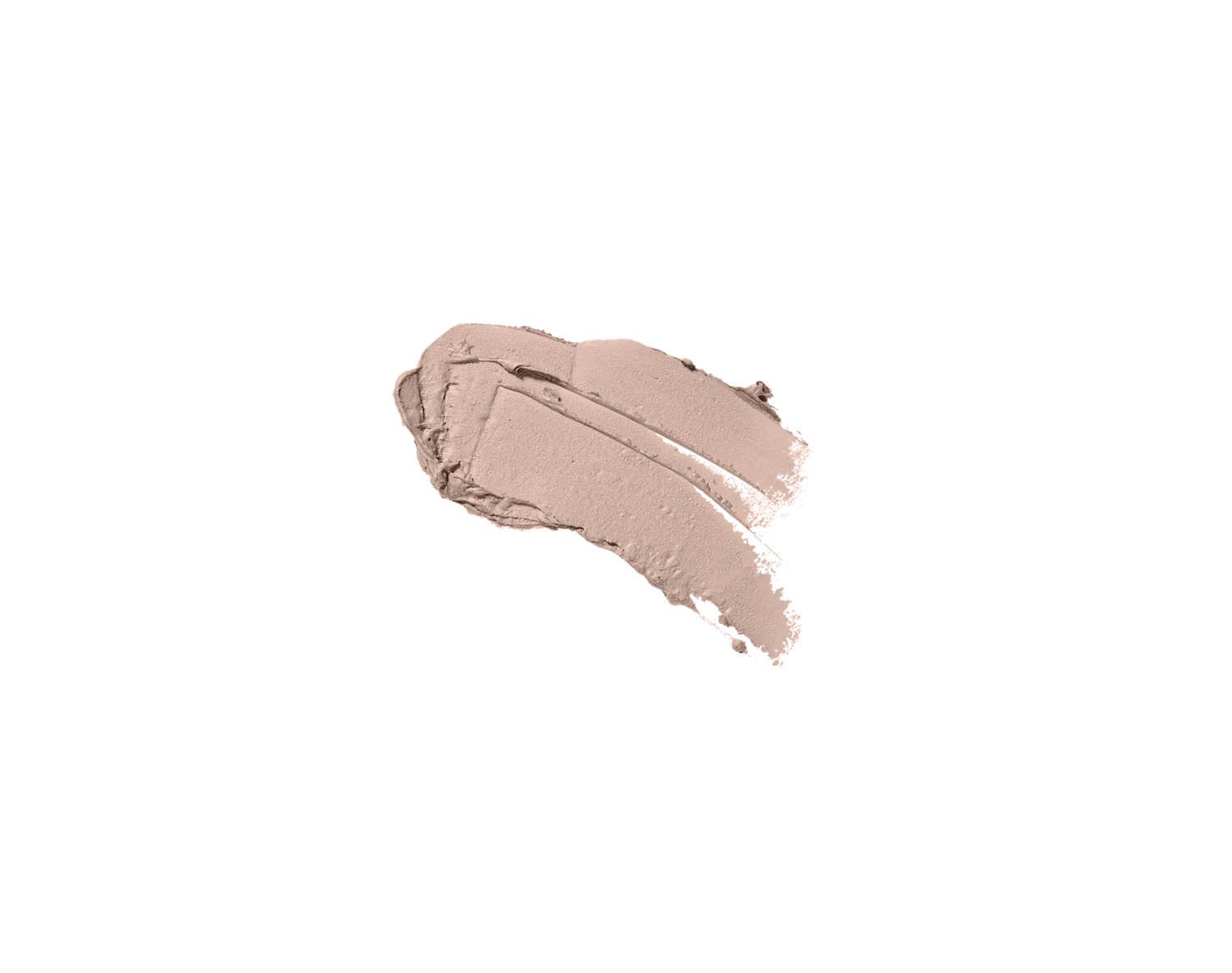 Cream Stay Shadow Stick