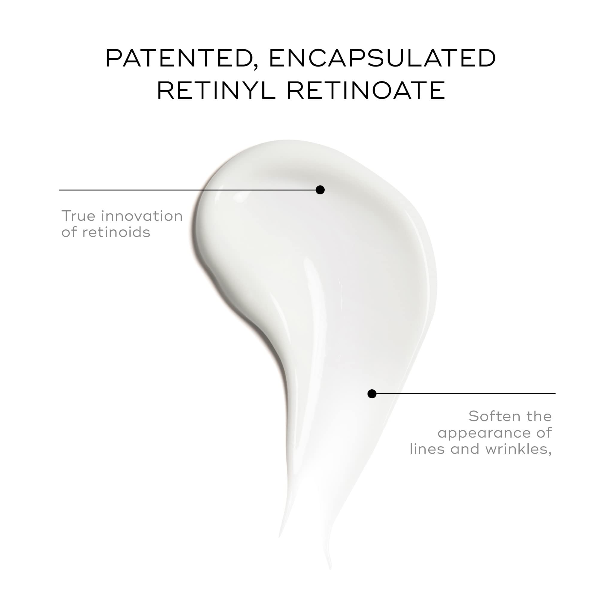 r-Retinoate Day &amp; Night EYE Serum