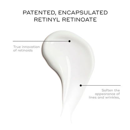 r-Retinoate Day &amp; Night EYE Serum