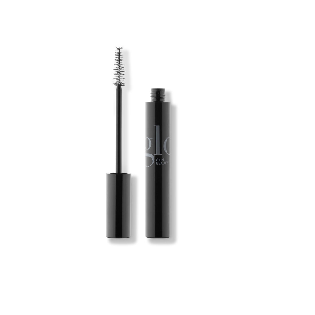 Water Resistant Mascara