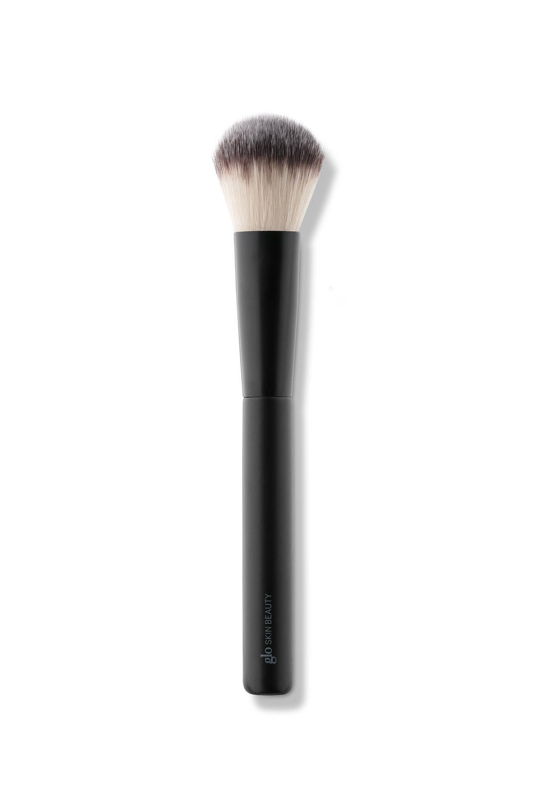 Blush Powder Brush