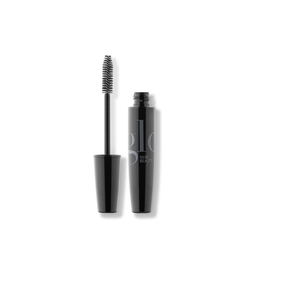 Volumizing Mascara