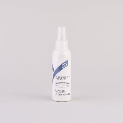 INGROWN-X-IT Spray - 125ml